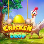 Chicken Drop